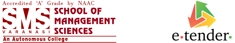 SMS Varanasi